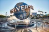 Universal Orlando realizará festa de encerramento do IPW 2022