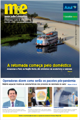 Edições Digitais