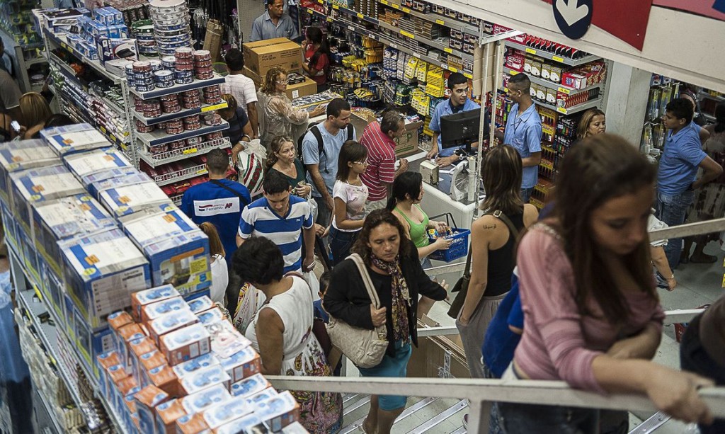 compras_no_comercio