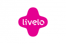 Livelo lança parceria com a Azul Viagens
