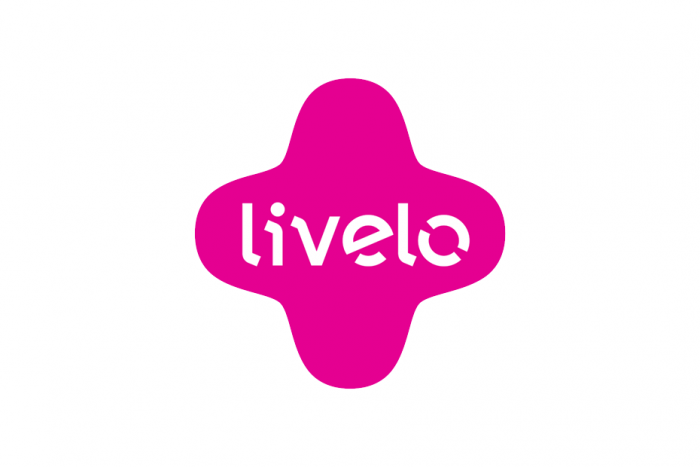 Livelo lança campanha temática 'Especial Viagem com Pontos' 1 destaque livelo e1671476164924 Livelo lança campanha temática 'Especial Viagem com Pontos'