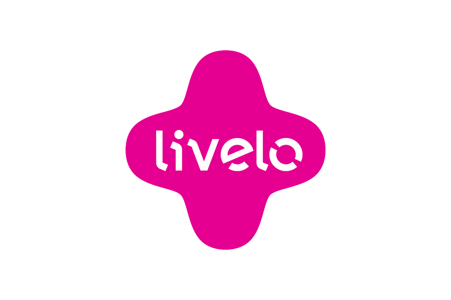 Livelo reformula programa de assinatura com novas ofertas, planos e descontos 1 destaque-livelo