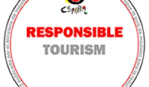 Espanha lança selo ‘Turismo Responsável’