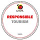 Espanha lança selo ‘Turismo Responsável’