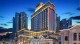 Wyndham abre cinco novos hotéis na China