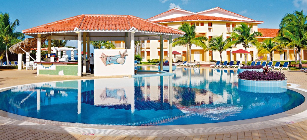 labranda-varadero-resort_15565267073