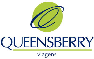 Queensberry Viagens anuncia recuperação judicial 1 logo qqq