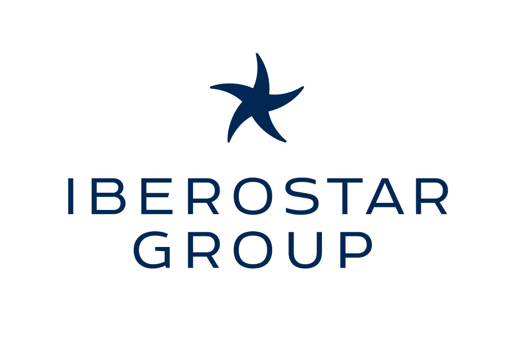 Iberostar lança programa de fidelidade para agentes de viagens no Brasil 1 logo_iberostar-grupo