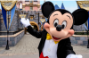 Disney lança marca focada em viagens de grupo, incentivo, casamentos e segmento Mice