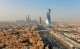 Arábia Saudita investirá até US$ 45 bilhões para retomada do Turismo