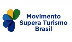 Empresários e entidades lançam o movimento “Supera Turismo”