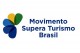Empresários e entidades lançam o movimento “Supera Turismo”