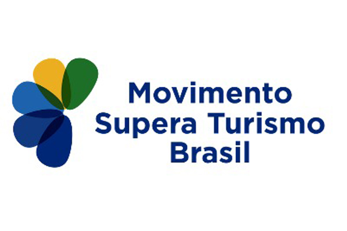 supera turismo