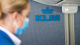 Air France-KLM revela como funcionam os filtros de suas aeronaves; vídeo