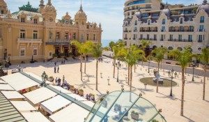 Mônaco reabre lojas, cassinos, restaurantes e áreas balneares