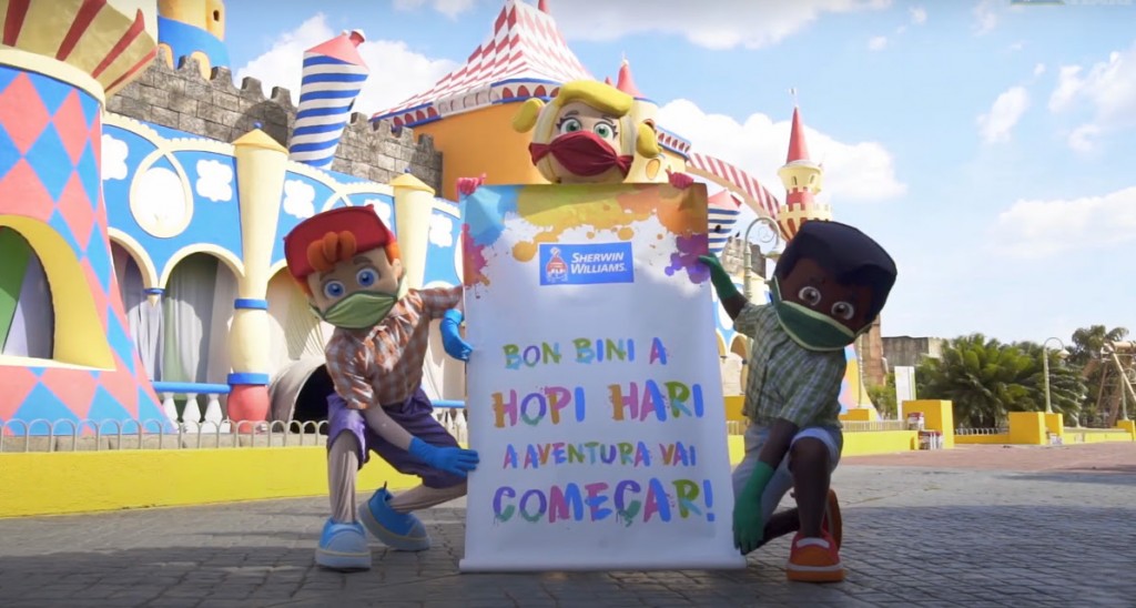 Hopi Hari reabre no dia 4 de julho com novos protocolos e capacidade reduzida 1 unnamed (1)