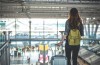 88% dos viajantes consideram seguro viagem como ‘fundamental’, diz Travel Ace