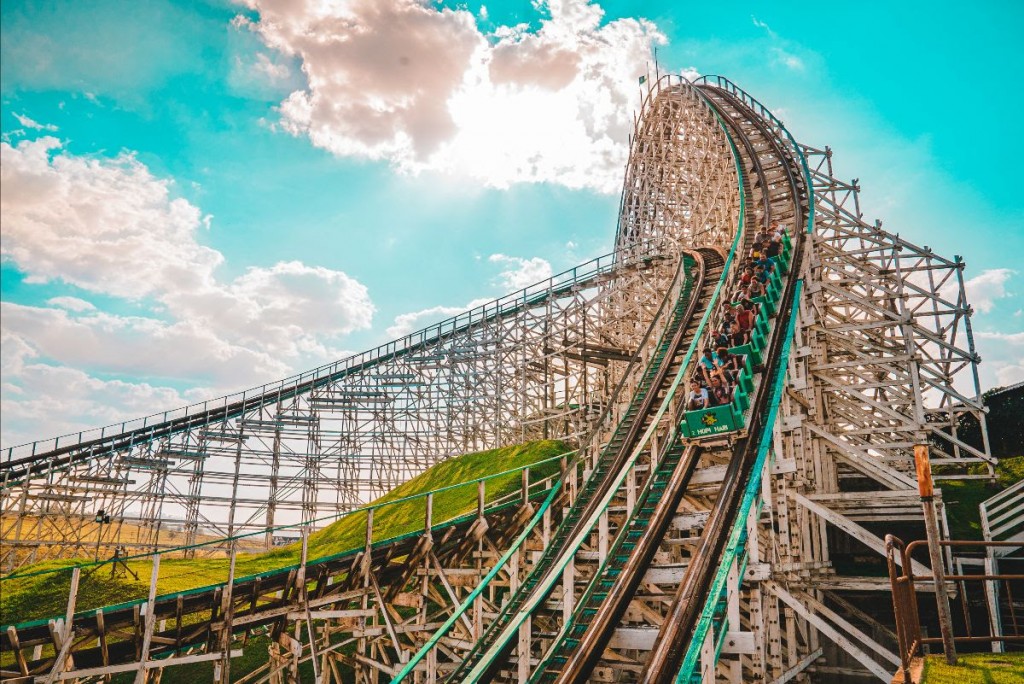 Hopi Hari suspende reabertura programada para julho 1 unnamed