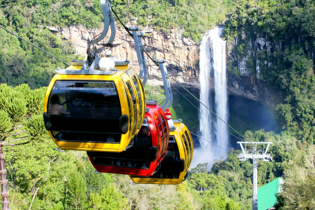 unnamed 31 Parques e Atrações
