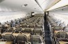 Descubra o que a Emirates SkyCargo transporta na cabine de passageiros