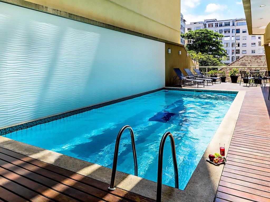 tulip-inn-rio-de-janeiro-ipanema-ser-inaugurado-no-dia-1-de-julho