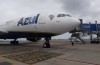Azul realiza voos de repatriação para Gana e Trindade e Tobago