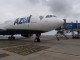 Azul realiza voos de repatriação para Gana e Trindade e Tobago