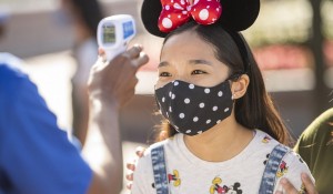 “A magia não parou”: executivas da Disney explicam como é nova experiência nos parques