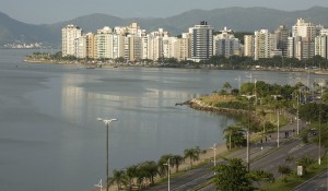 Floripa Convention e Região lança manifesto pela retomada dos eventos