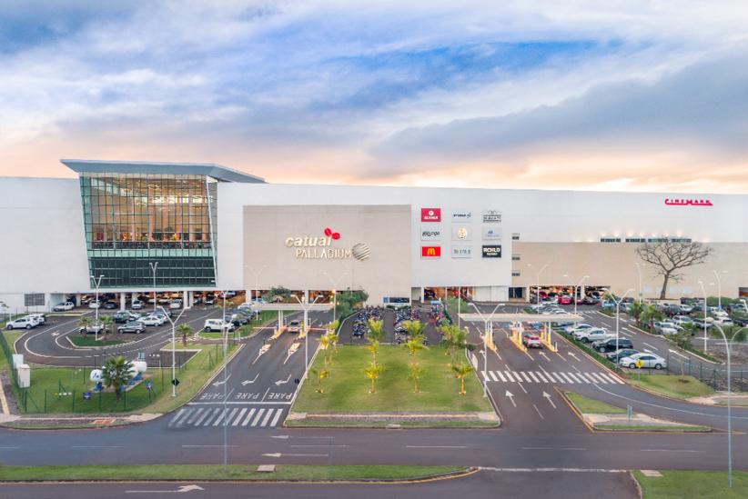 37620_shopping_catuai