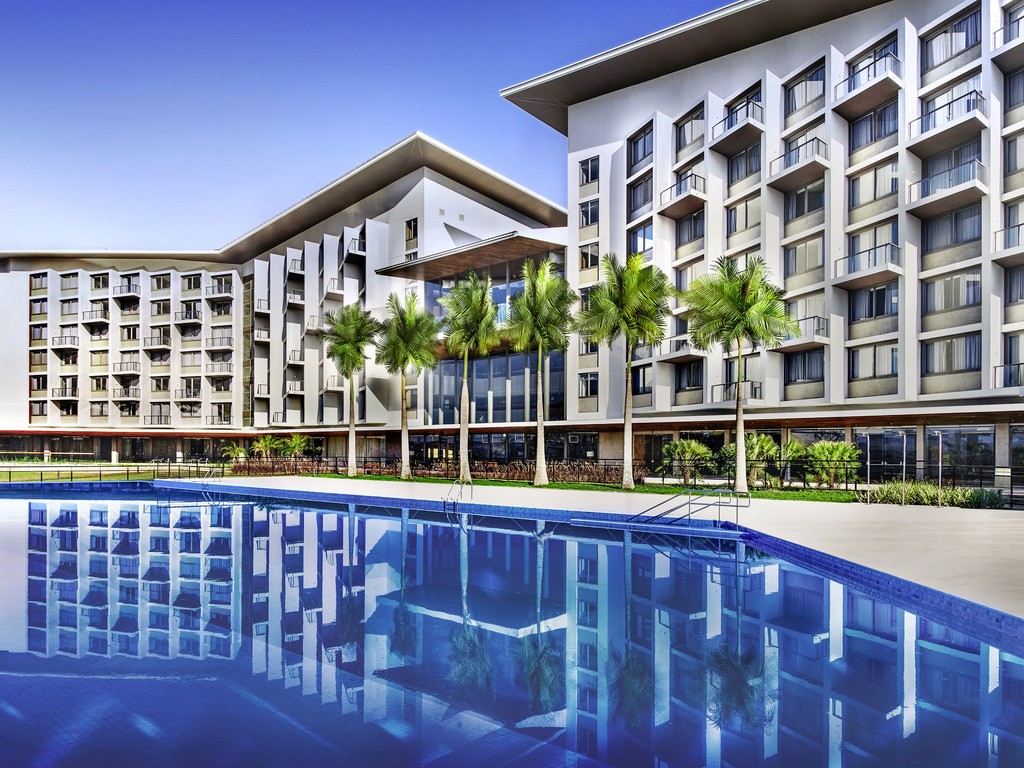 Novotel Itu reabre nesta sexta-feira (10) 1 https://www.accorhotels.com/9399