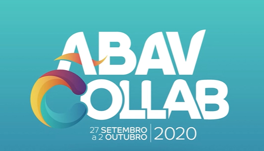 AbavColab