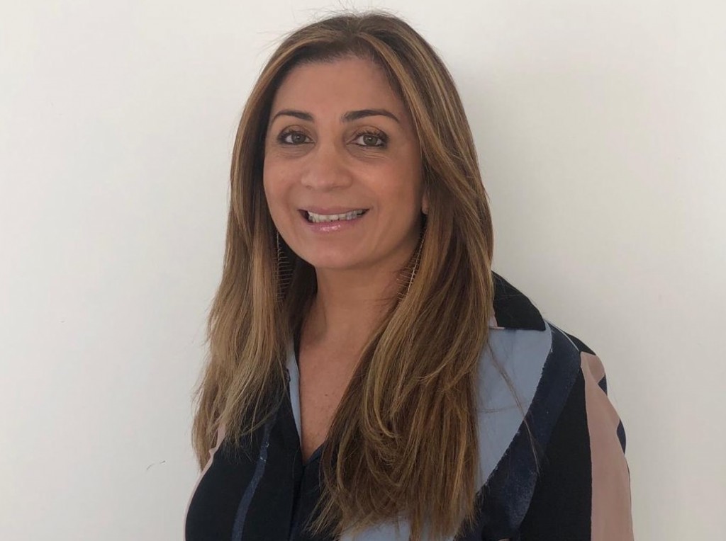 Abav-RN lança campanha de valorização do agente de viagens Michelle Pereira rosto foto 5