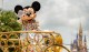 Disney tem lucro bilionário e bate recorde de receita no 1° trimestre fiscal de 2022