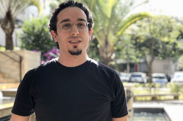 Aviva anuncia nova estrutura de Marketing e Vendas 1 Miguel Diniz assume a Gerência Geral de Marketing e Vendas
