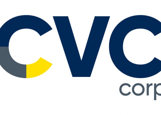 CVC Corp cresce 16% em receita e reduz prejuízo líquido em 73% no 1T24