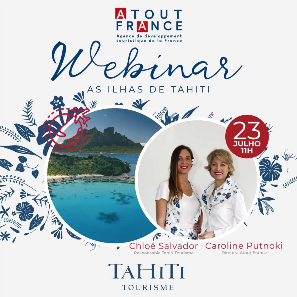 Atout France realiza webinar sobre Tahiti nesta quinta (23) PHOTO-2020-07-22-08-29-48