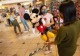 Disney padroniza máscaras de proteção de mais de 100 mil colaboradores