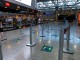 RIOgaleão e KLM produzem vídeo sobre nova rotina no terminal e a bordo