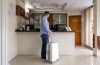 Turismo gera mais de 17,4 mil postos de trabalho em março