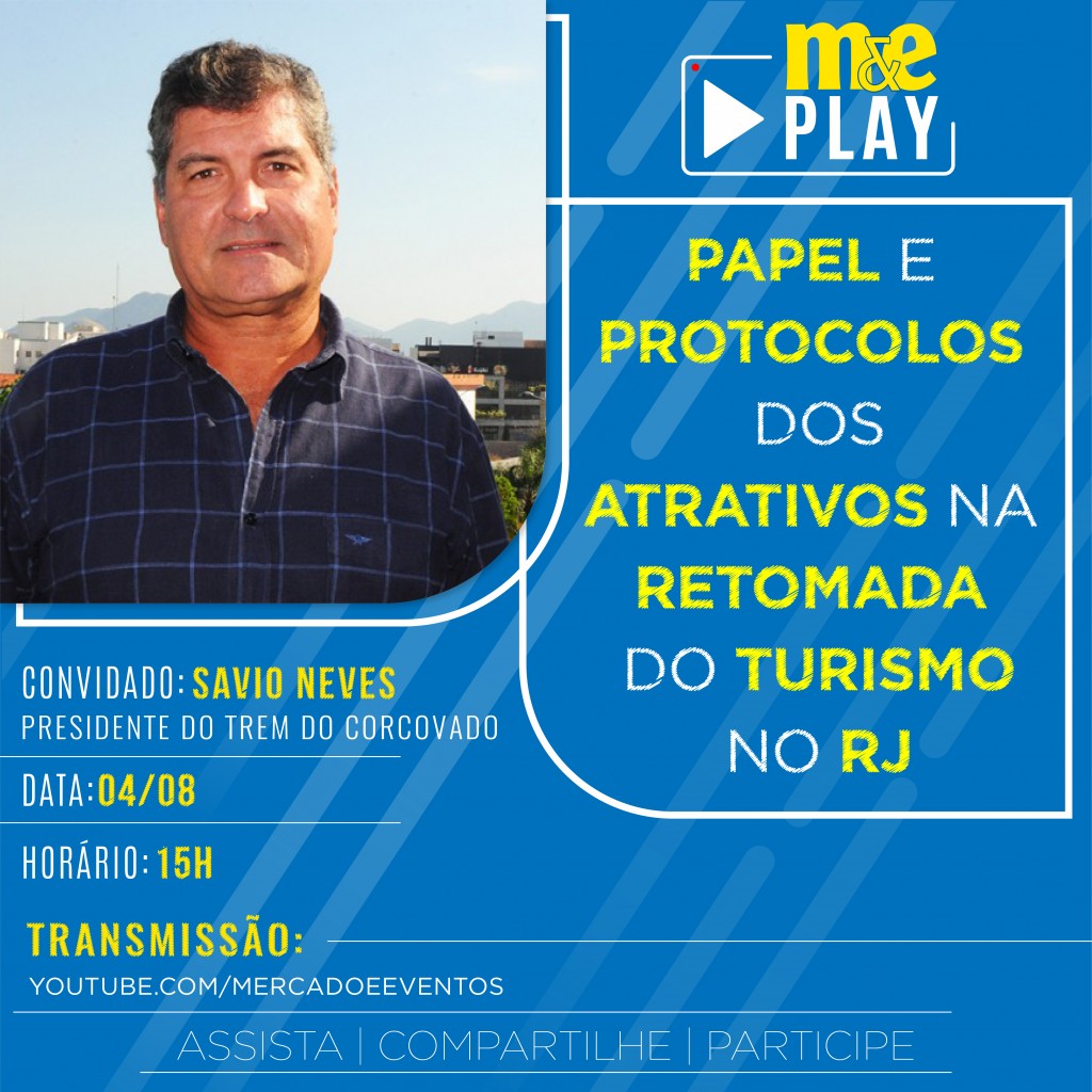 Savio Neves_MEPLAY-01