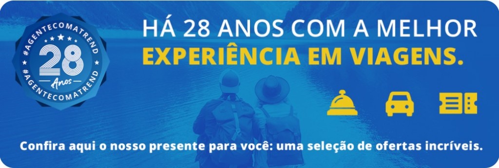 Trend celebra aniversário com descontos de até 50% Trend_aniversário (1)
