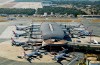 Gol reativa hub em Brasília com voos para 32 cidades