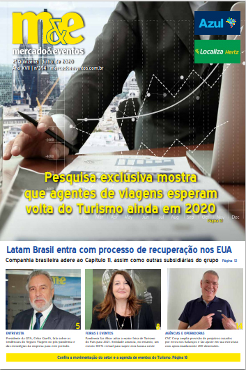 Edições Digitais