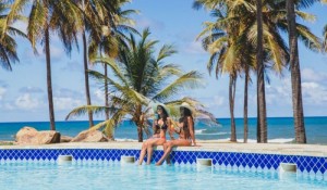 Costa do Sauípe e Hot Park figuram no Travellers’ Choice 2020 do TripAdvisor