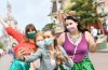 Disneyland Paris reabre com medidas de segurança e restrições
