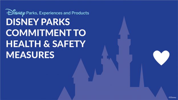 Disney: veja os procedimentos adotados para reabertura dos parques em Orlando 1 hsm023984023948203948203948fi-624x352