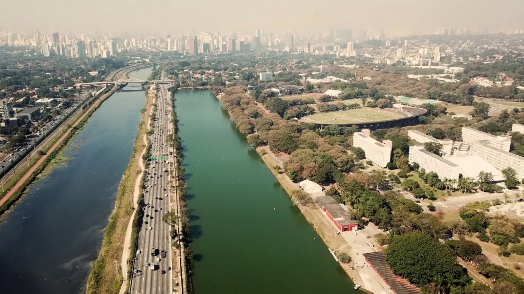São Paulo Boat Show 2020 está confirmado para novembro em local inédito 1 maxresdefault