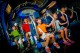Nasa Kennedy Space Center reabre mais atrações em Orlando