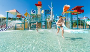 Pratagy Beach Resort paga combustível de hóspedes em nova campanha